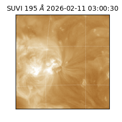 suvi - 2026-02-11T03:00:30.177000