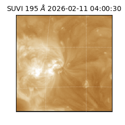 suvi - 2026-02-11T04:00:30.357000