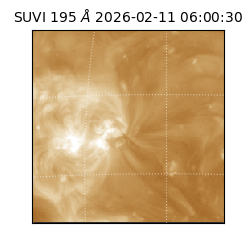 suvi - 2026-02-11T06:00:30.719000