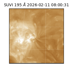 suvi - 2026-02-11T08:00:31.081000