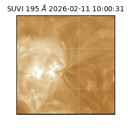 suvi - 2026-02-11T10:00:31.449000