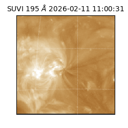 suvi - 2026-02-11T11:00:31.627000