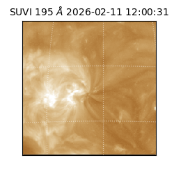 suvi - 2026-02-11T12:00:31.809000