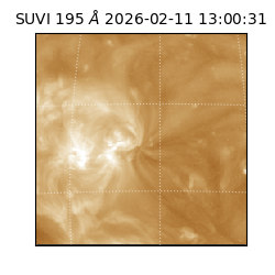 suvi - 2026-02-11T13:00:31.991000