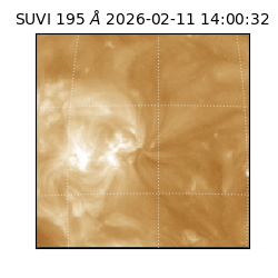 suvi - 2026-02-11T14:00:32.173000