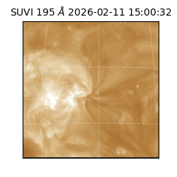 suvi - 2026-02-11T15:00:32.353000