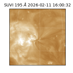 suvi - 2026-02-11T16:00:32.533000