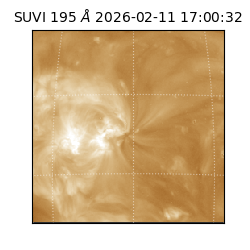 suvi - 2026-02-11T17:00:32.711000