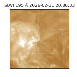 suvi - 2026-02-11T20:00:33.249000