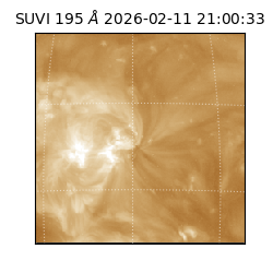 suvi - 2026-02-11T21:00:33.429000