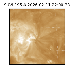 suvi - 2026-02-11T22:00:33.611000