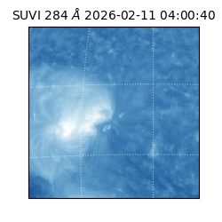 suvi - 2026-02-11T04:00:40.347000