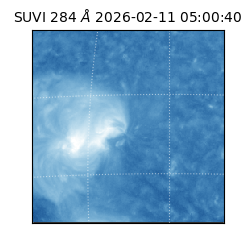 suvi - 2026-02-11T05:00:40.529000