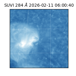 suvi - 2026-02-11T06:00:40.709000