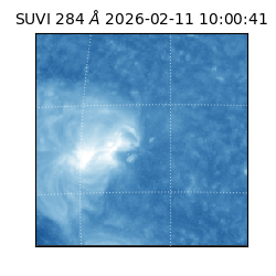 suvi - 2026-02-11T10:00:41.435000