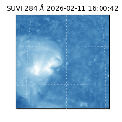 suvi - 2026-02-11T16:00:42.523000