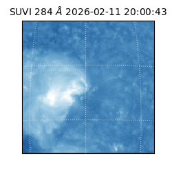 suvi - 2026-02-11T20:00:43.239000