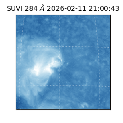 suvi - 2026-02-11T21:00:43.419000