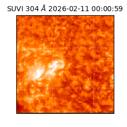 suvi - 2026-02-11T00:00:59.633000