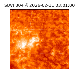 suvi - 2026-02-11T03:01:00.177000