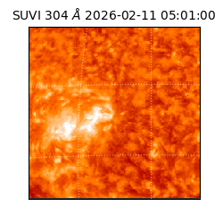 suvi - 2026-02-11T05:01:00.537000