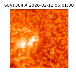 suvi - 2026-02-11T06:01:00.719000