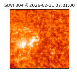 suvi - 2026-02-11T07:01:00.899000