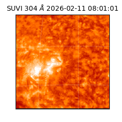 suvi - 2026-02-11T08:01:01.081000