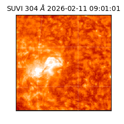 suvi - 2026-02-11T09:01:01.263000