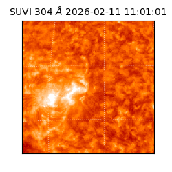 suvi - 2026-02-11T11:01:01.627000