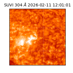 suvi - 2026-02-11T12:01:01.809000