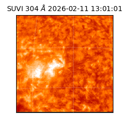 suvi - 2026-02-11T13:01:01.991000