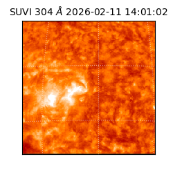 suvi - 2026-02-11T14:01:02.171000