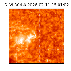 suvi - 2026-02-11T15:01:02.353000