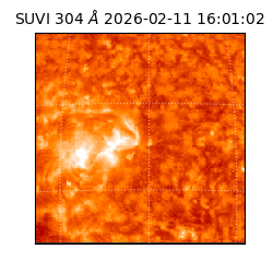 suvi - 2026-02-11T16:01:02.531000