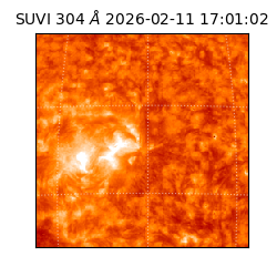 suvi - 2026-02-11T17:01:02.711000