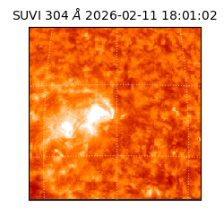 suvi - 2026-02-11T18:01:02.891000