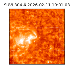 suvi - 2026-02-11T19:01:03.069000