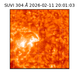 suvi - 2026-02-11T20:01:03.249000