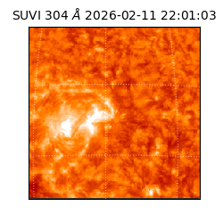 suvi - 2026-02-11T22:01:03.609000