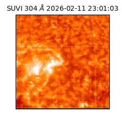 suvi - 2026-02-11T23:01:03.787000