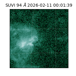 suvi - 2026-02-11T00:01:39.635000