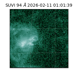 suvi - 2026-02-11T01:01:39.817000