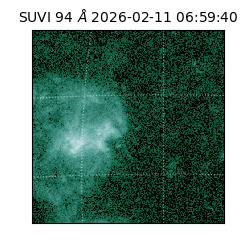 suvi - 2026-02-11T06:59:40.895000