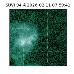 suvi - 2026-02-11T07:59:41.077000