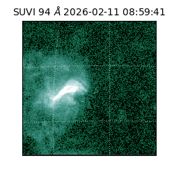 suvi - 2026-02-11T08:59:41.259000