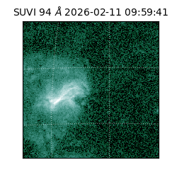 suvi - 2026-02-11T09:59:41.441000