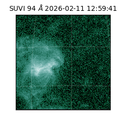 suvi - 2026-02-11T12:59:41.987000