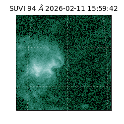 suvi - 2026-02-11T15:59:42.527000