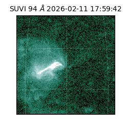 suvi - 2026-02-11T17:59:42.871000